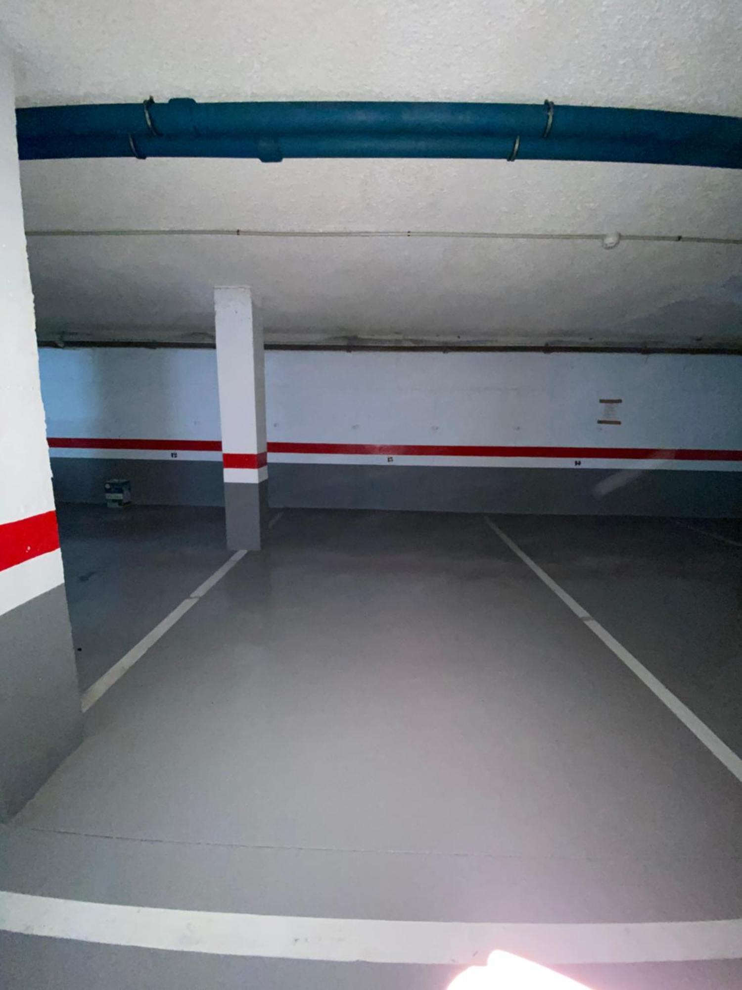Vivienda Vacacional Krises Puerto de Santiago  Eksteriør billede